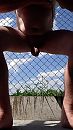 Warm, foto 2250x4000, 1 reacties, 5 stemmen