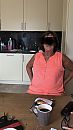 Warm ....., foto 1363x2425, 4 reacties, 22 stemmen