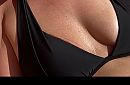 Warm, foto 1074x709, 4 reacties, 17 stemmen
