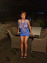 Warme zomeravond, foto 3000x4000, 67 reacties, 323 stemmen