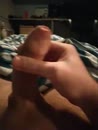 Was weer heerlijk, film 00:00:00, 4 reacties, 13 stemmen