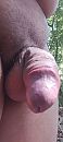 Was weer heerlijk, foto 1472x3264, 2 reacties, 18 stemmen