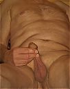 Was weer niet veel op de TV, foto 1035x1310, 1 reacties, 6 stemmen
