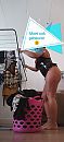 Wasje, foto 1504x3264, 28 reacties, 184 stemmen