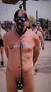 Wasteland summerfest, foto 2068x3724, 4 reacties, 14 stemmen