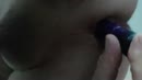 Wat ben ik geil, film 00:00:30, 2 reacties, 8 stemmen