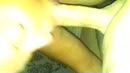 Wat doet ze dat, film 00:00:25, 163 reacties, 376 stemmen