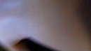 Wat kan hij mij toch, film 00:00:15, 20 reacties, 128 stemmen