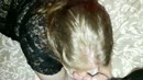Wat kan ze dat., film 00:00:25, 40 reacties, 359 stemmen