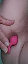 Wat ben ik geil, foto 1472x3264, 2 reacties, 3 stemmen