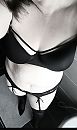 Wat brengt de avond..., foto 748x1260, 14 reacties, 82 stemmen