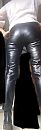 Wat doe ik straks aan..., foto 1020x3222, 21 reacties, 82 stemmen