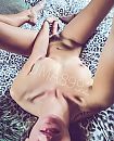 Wat doen jullie?, foto 1056x1297, 27 reacties, 175 stemmen
