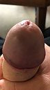 Wat een eikel!, foto 1080x1920, 0 reacties, 4 stemmen