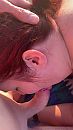 Wat een verschil, foto 480x848, 12 reacties, 116 stemmen