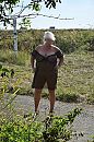 Wat een, foto 2649x4000, 42 reacties, 254 stemmen