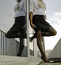 Wat frisse buitenlucht..., foto 2161x2313, 5 reacties, 14 stemmen