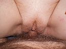 Wat heerlijk is dit., foto 3072x2304, 2 reacties, 35 stemmen