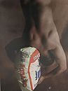 Wat in het vat zit, verzuurd n, foto 3000x4000, 2 reacties, 1 stemmen