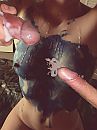 Wat is dit heerlijk, foto 2738x3650, 0 reacties, 5 stemmen
