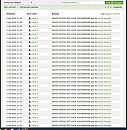Wat is dit nou weer dan??, foto 964x983, 12 reacties, 3 stemmen