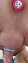 Wat is het lekker, foto 1800x4000, 0 reacties, 3 stemmen