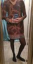 Wat kijk je stout, foto 821x1579, 1 reacties, 2 stemmen