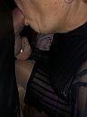 Wat lekker, foto 3000x4000, 4 reacties, 29 stemmen