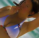 Wat met een sigaar te doen?, foto 408x404, 0 reacties, 16 stemmen