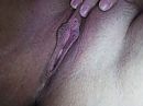 Wat vinden jullie, foto 1632x1224, 5 reacties, 14 stemmen