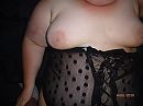 Wat was het lekker, foto 2048x1536, 6 reacties, 10 stemmen