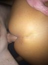 Wat was ze lekker2, foto 2448x3264, 5 reacties, 25 stemmen