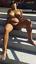Wat wil je nog meer!?!, foto 2250x4000, 71 reacties, 296 stemmen