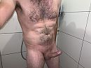 Wat zal ik zeggen ..., foto 4000x3000, 7 reacties, 32 stemmen
