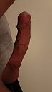 Wat zou je er mee doen?, foto 666x1184, 3 reacties, 12 stemmen
