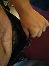 Wat, foto 720x960, 5 reacties, 21 stemmen