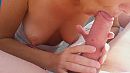 Water, boot, zon sex, foto 3264x1836, 5 reacties, 56 stemmen