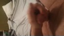 We all do it, film 00:00:07, 2 reacties, 8 stemmen