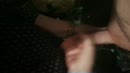 We just has 2 minutes, film 00:00:00, 0 reacties, 16 stemmen