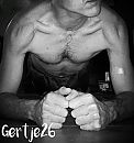 We gaan weer in training, foto 994x1054, 3 reacties, 8 stemmen
