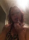 We zien het allemaal wel, foto 1511x2015, 23 reacties, 110 stemmen