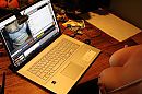 Webcam, foto 4000x2666, 12 reacties, 63 stemmen