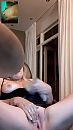 Webcam, foto 1080x1920, 20 reacties, 120 stemmen