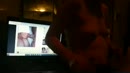 Weebee voorproefje, film 00:00:05, 3 reacties, 12 stemmen