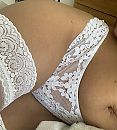 Weekend, foto 2316x2553, 4 reacties, 38 stemmen