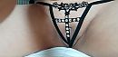 Weekend!, foto 3296x1617, 12 reacties, 69 stemmen