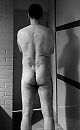 Weekend outfit, foto 1606x2594, 1 reacties, 3 stemmen
