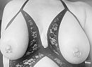 Weekend outfit, foto 2422x1780, 26 reacties, 111 stemmen