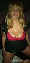 Weekend, foto 622x1280, 5 reacties, 63 stemmen