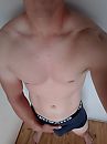 Weekend..., foto 720x960, 0 reacties, 2 stemmen